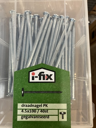 Combinatiekavel van kavel: 276 t/m 278